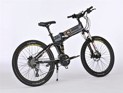 Magnetic levitation - Wikipedia, the free encyclopedia