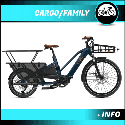 cargo