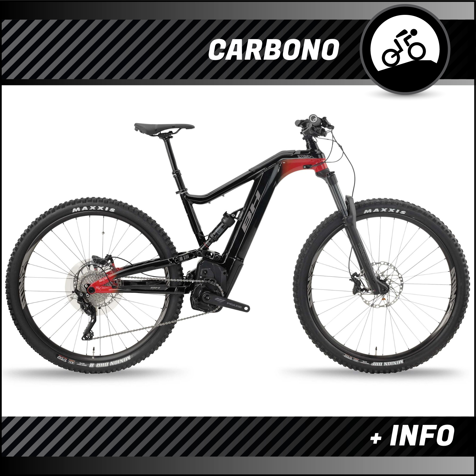 carbono