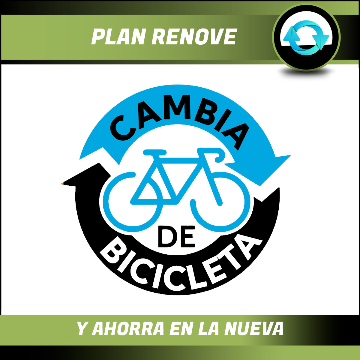 carretera/fixies