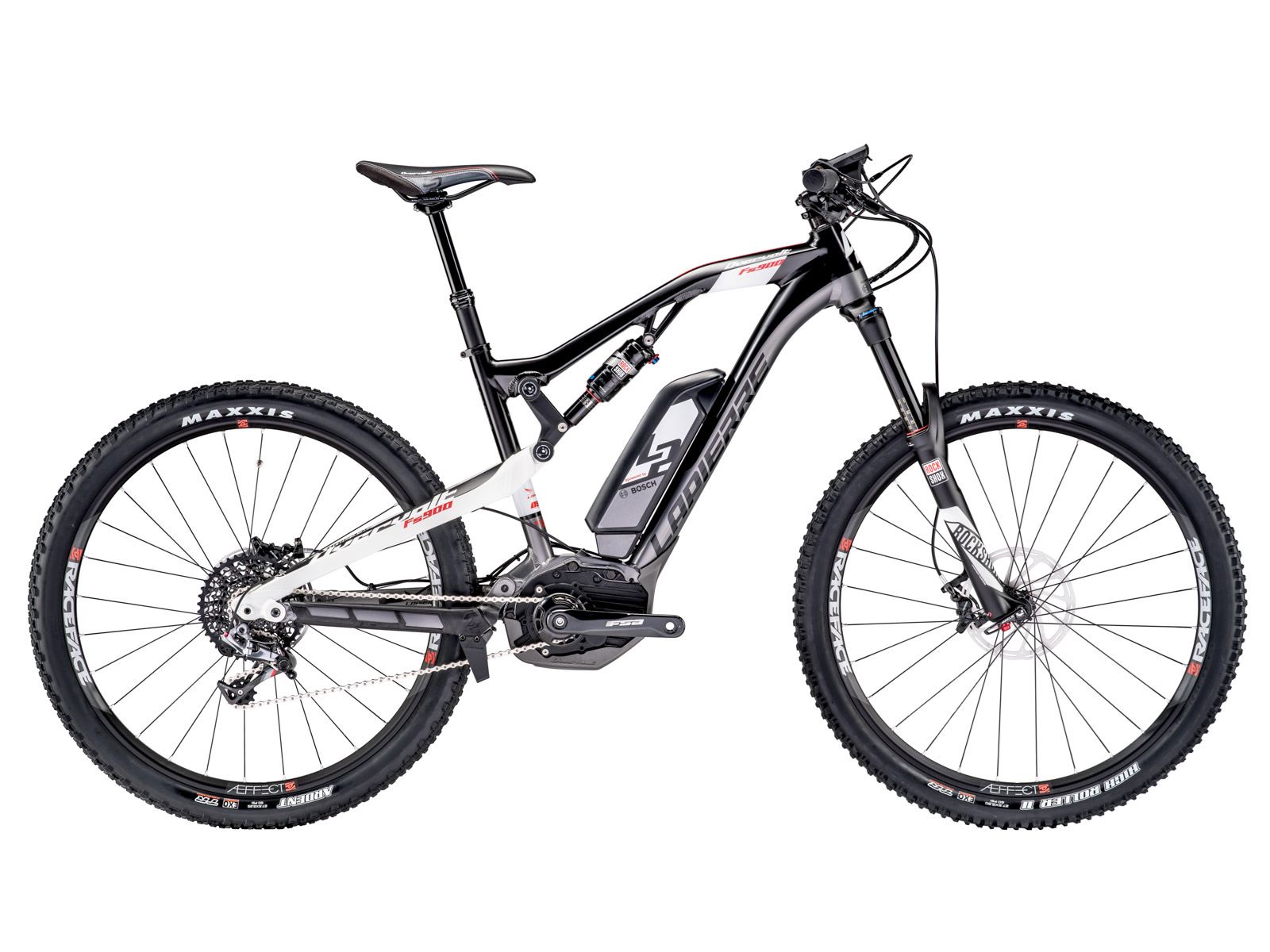 0001635_lapierre-overvolt-fs-900-2016.jpeg