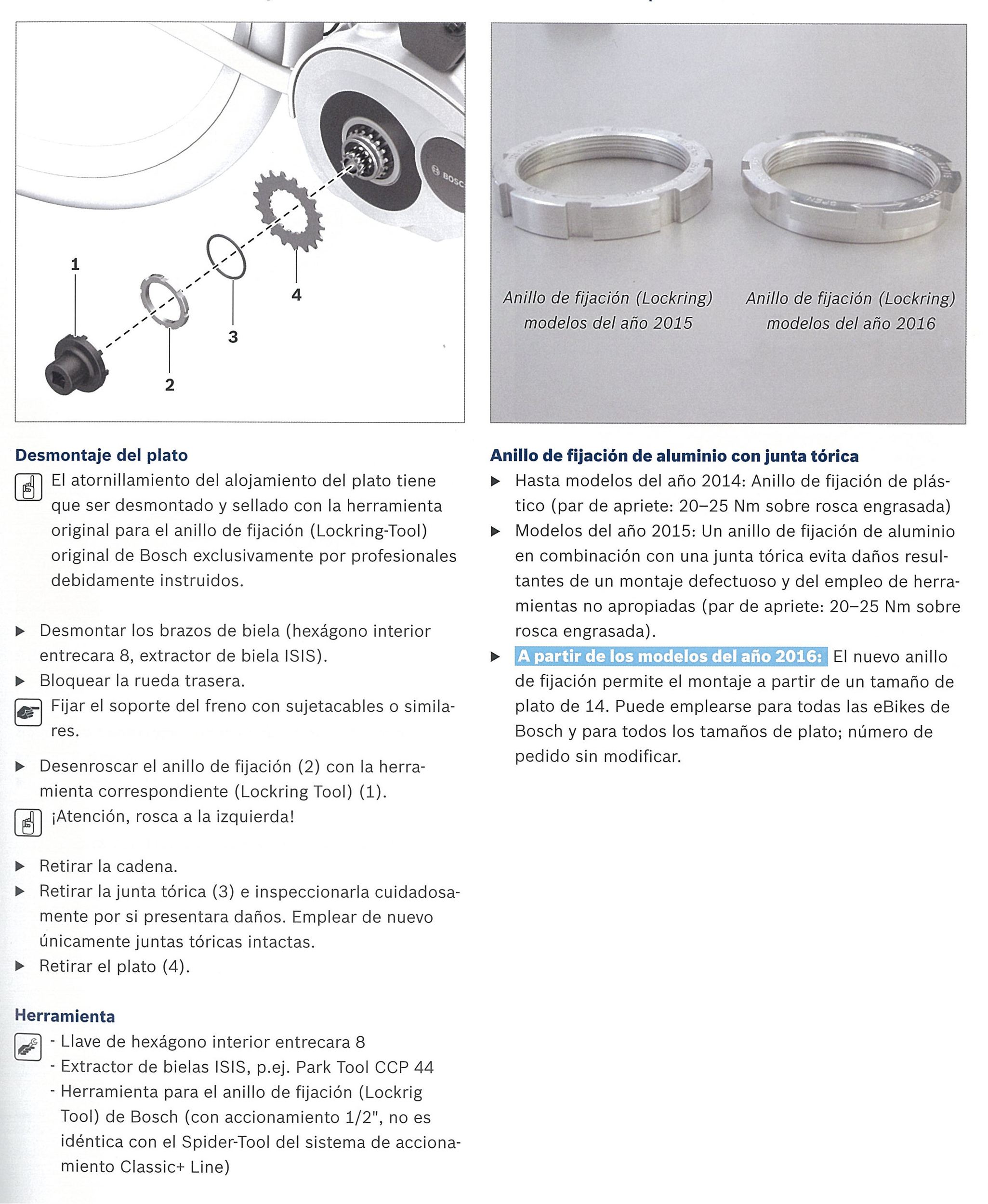 media.product.imagealternatetextformat.details