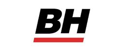 Imagen para el fabricante de BH Bikes