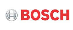 Imagen para la categoría Bosch  Ebike System
