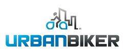 Imagen para la categoría Urbanbiker