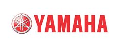 Imagen para el fabricante de Yamaha