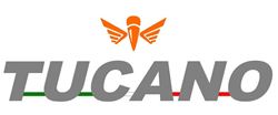 Imagen para la categoría Tucano Bikes