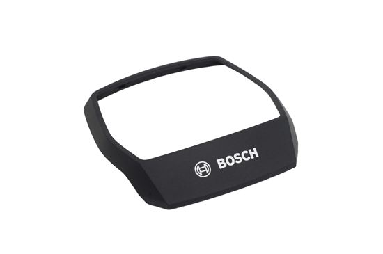 Imagen de Bosch marco Display Intuvia