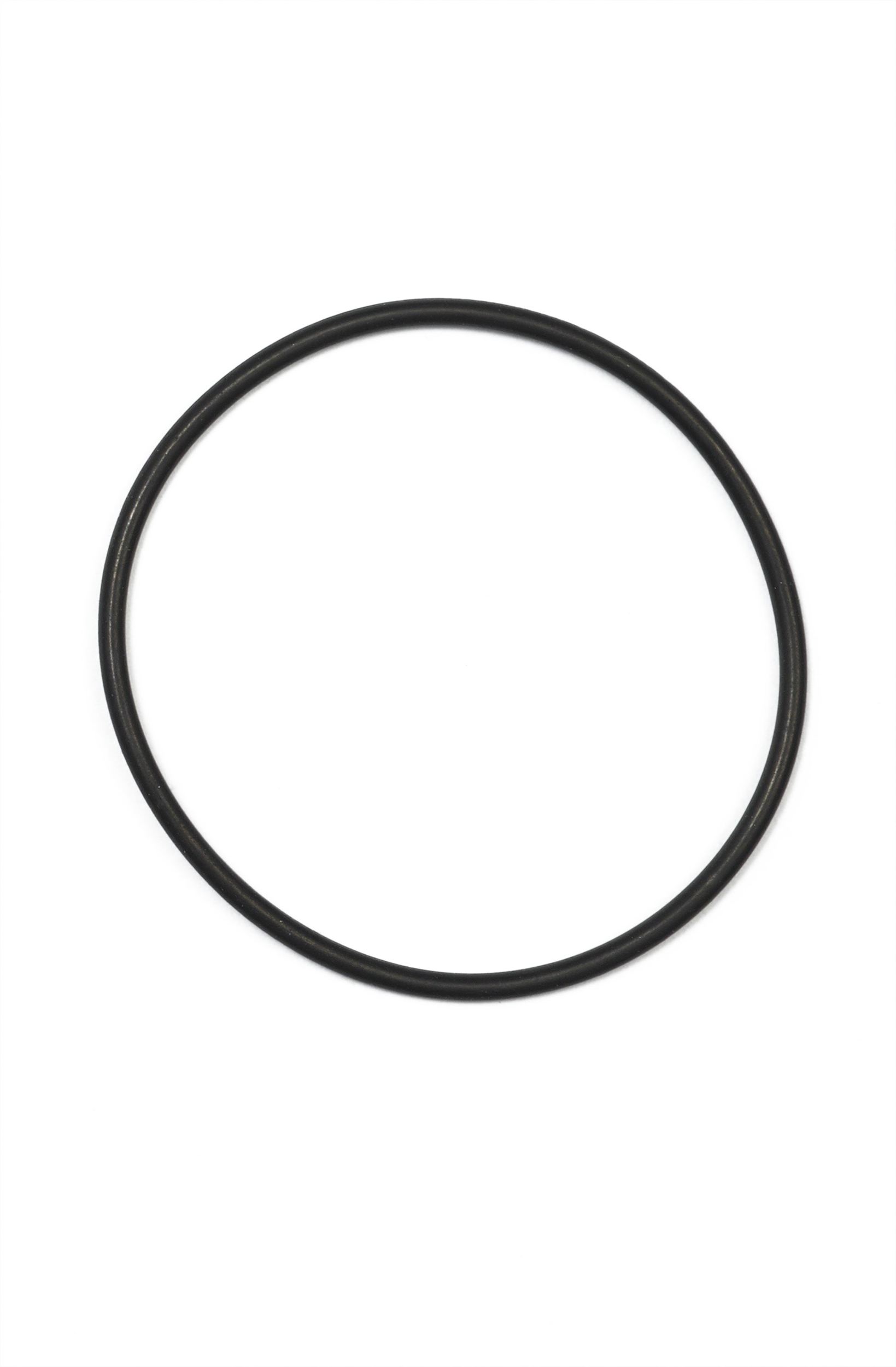 Plato ORIGINAL BOSCH ebike Bicicletas El ctricas BICICLICK