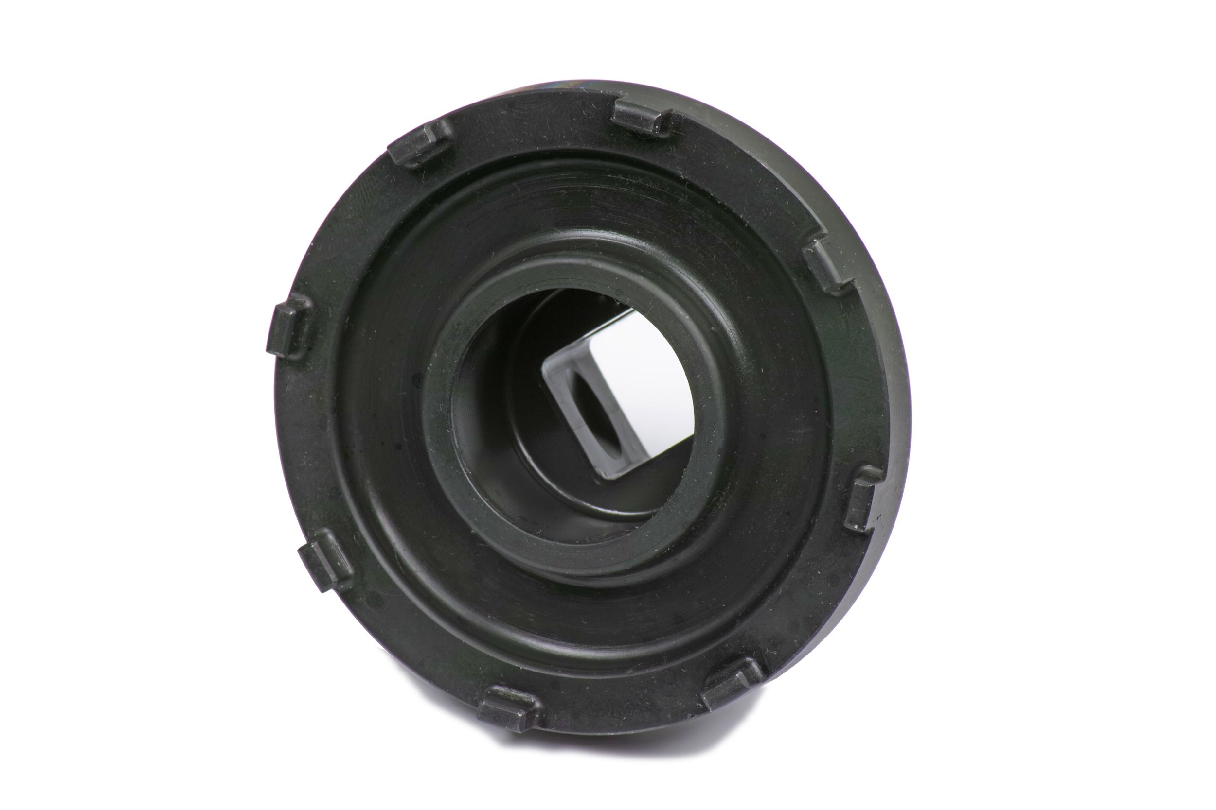 media.product.imagealternatetextformat.details