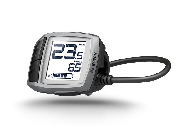 media.product.imagealternatetextformat.details