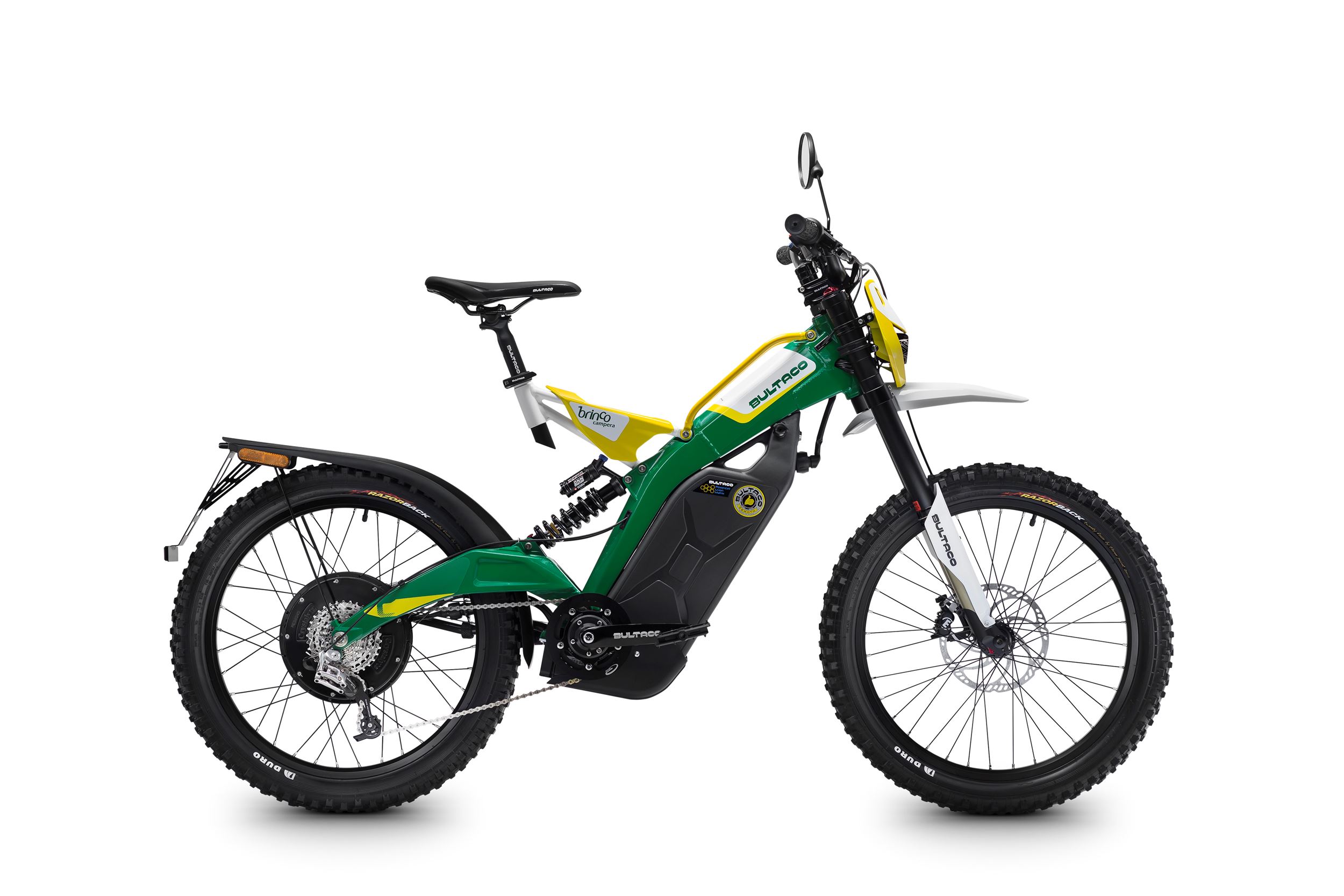 0002354_bultaco-brinco-c.jpeg