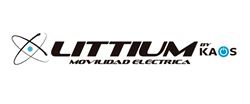 Imagen para el fabricante de Littium