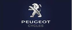 Imagen para el fabricante de Peugeot
