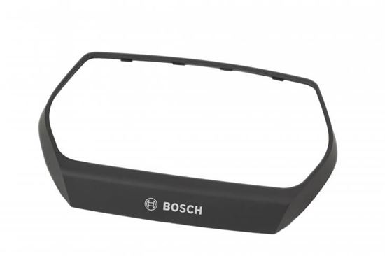 Imagen de Bosch marco Display Nyon