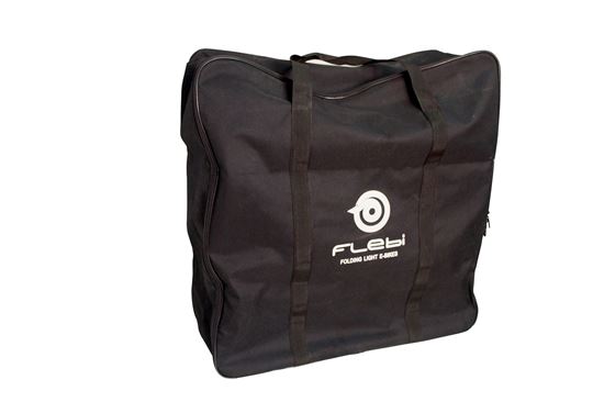 Imagen de Bolsa Flebi Supra 2.0