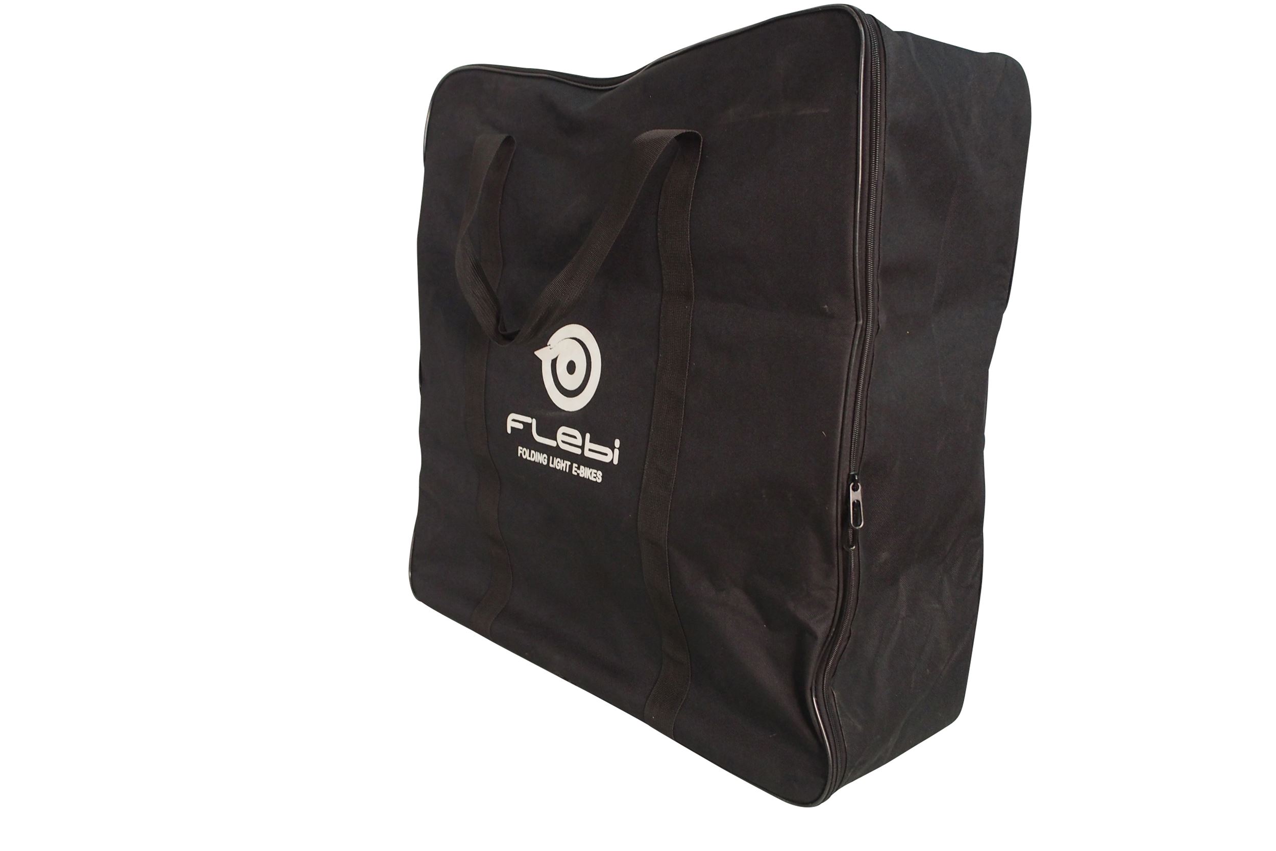 media.product.imagealternatetextformat.details