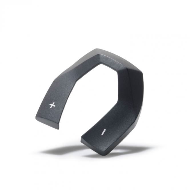 media.product.imagealternatetextformat.details