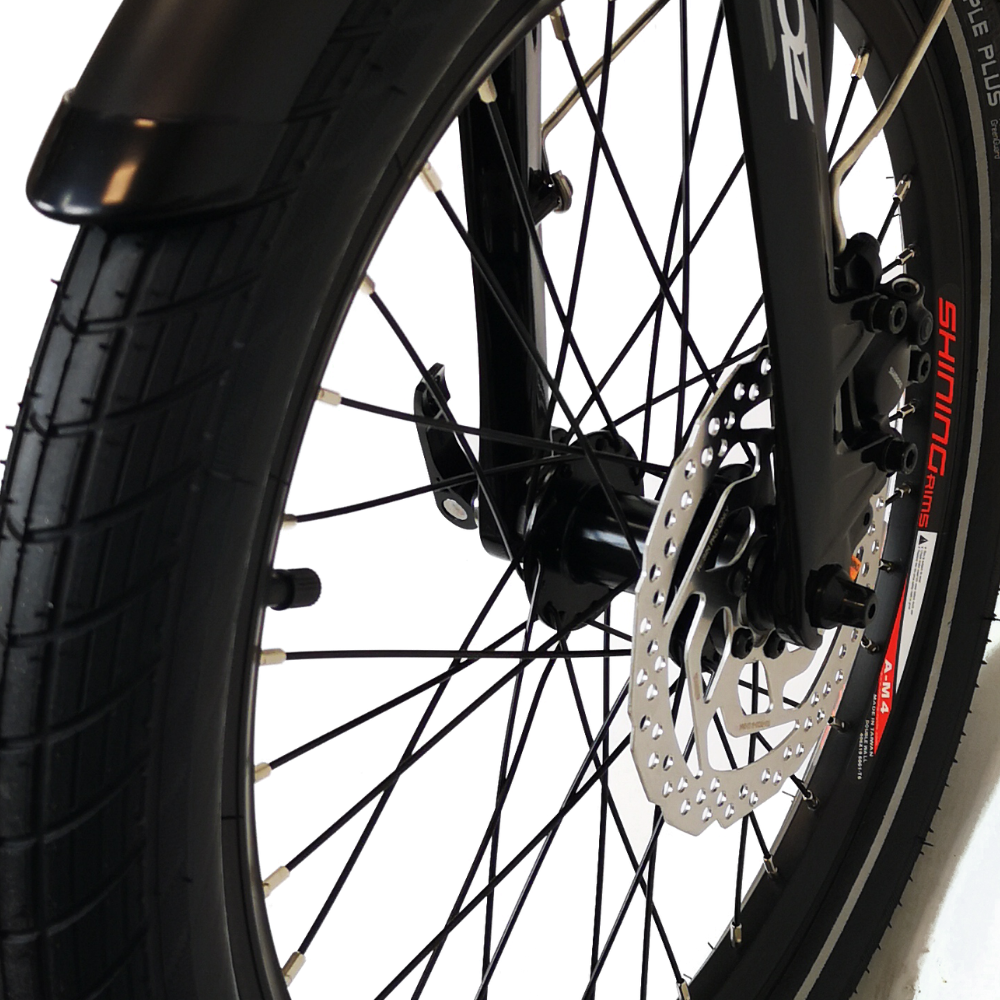 media.product.imagealternatetextformat.details