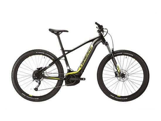 Imagen de Lapierre HT 5.5 