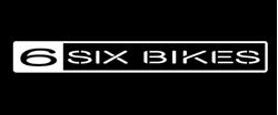 Imagen para el fabricante de Six Bikes