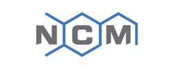 Imagen para el fabricante de NCM Bikes