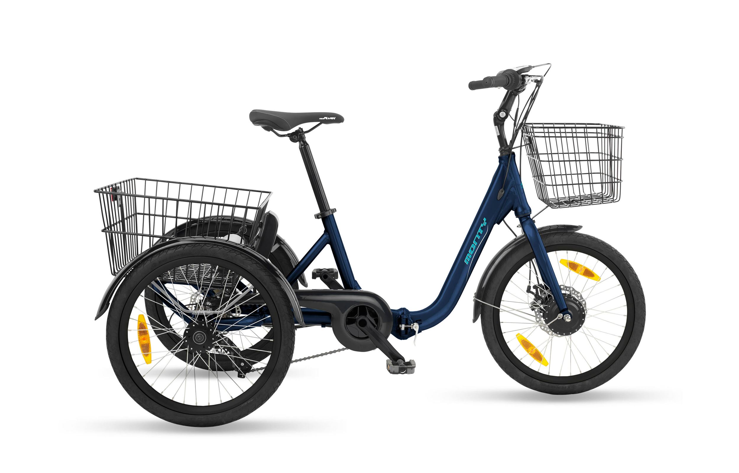 media.product.imagealternatetextformat.details