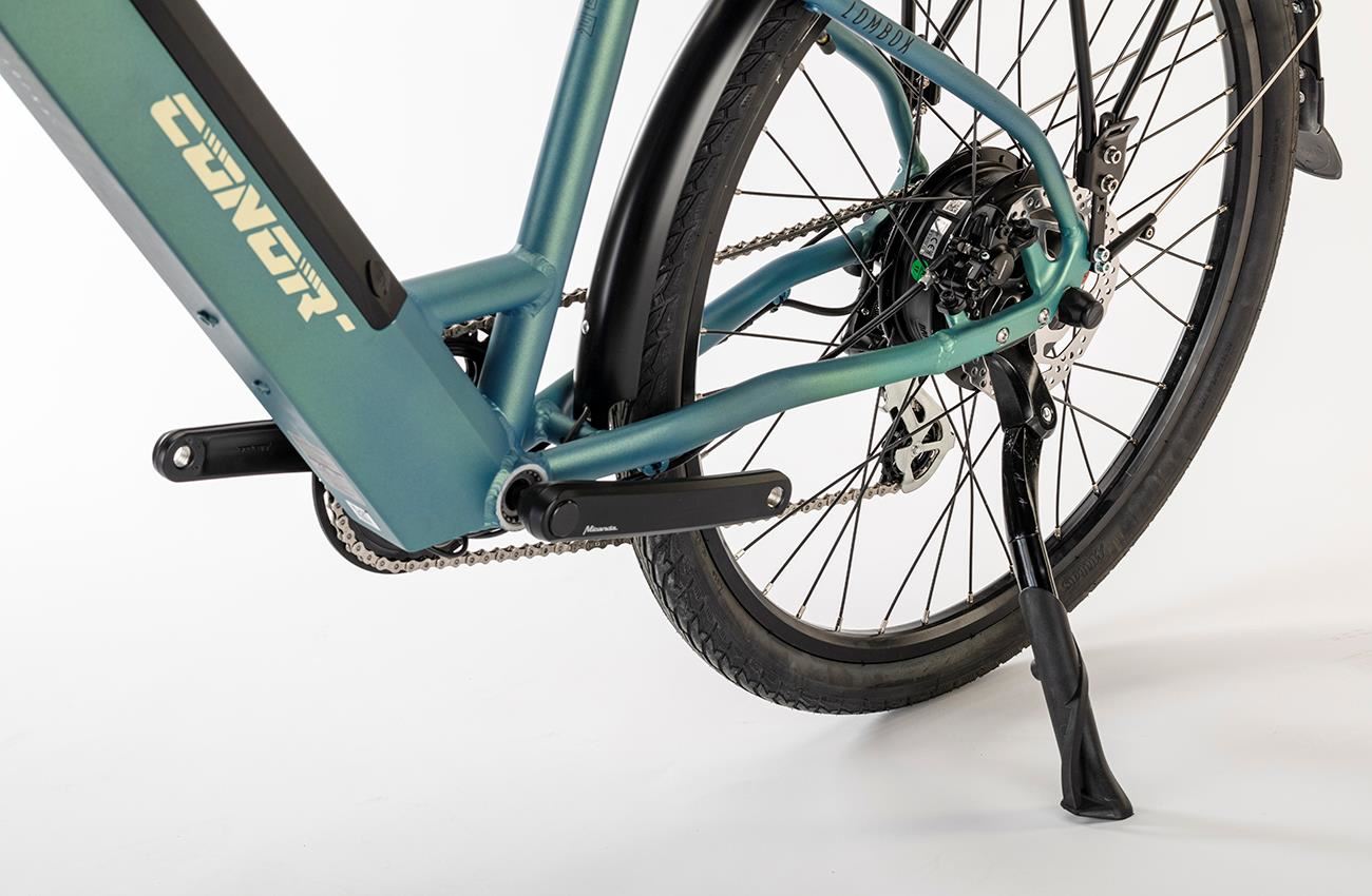 media.product.imagealternatetextformat.details