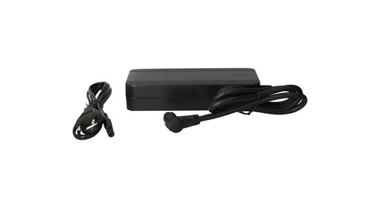 Imagen de Cargador BH Atom X 700wh