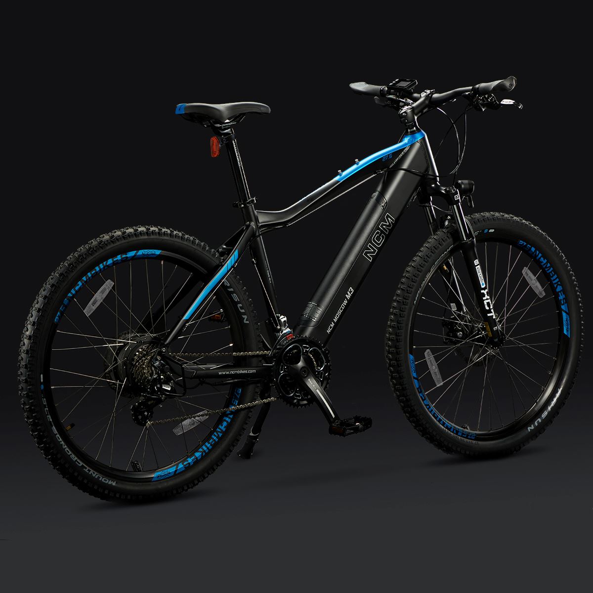 media.product.imagealternatetextformat.details