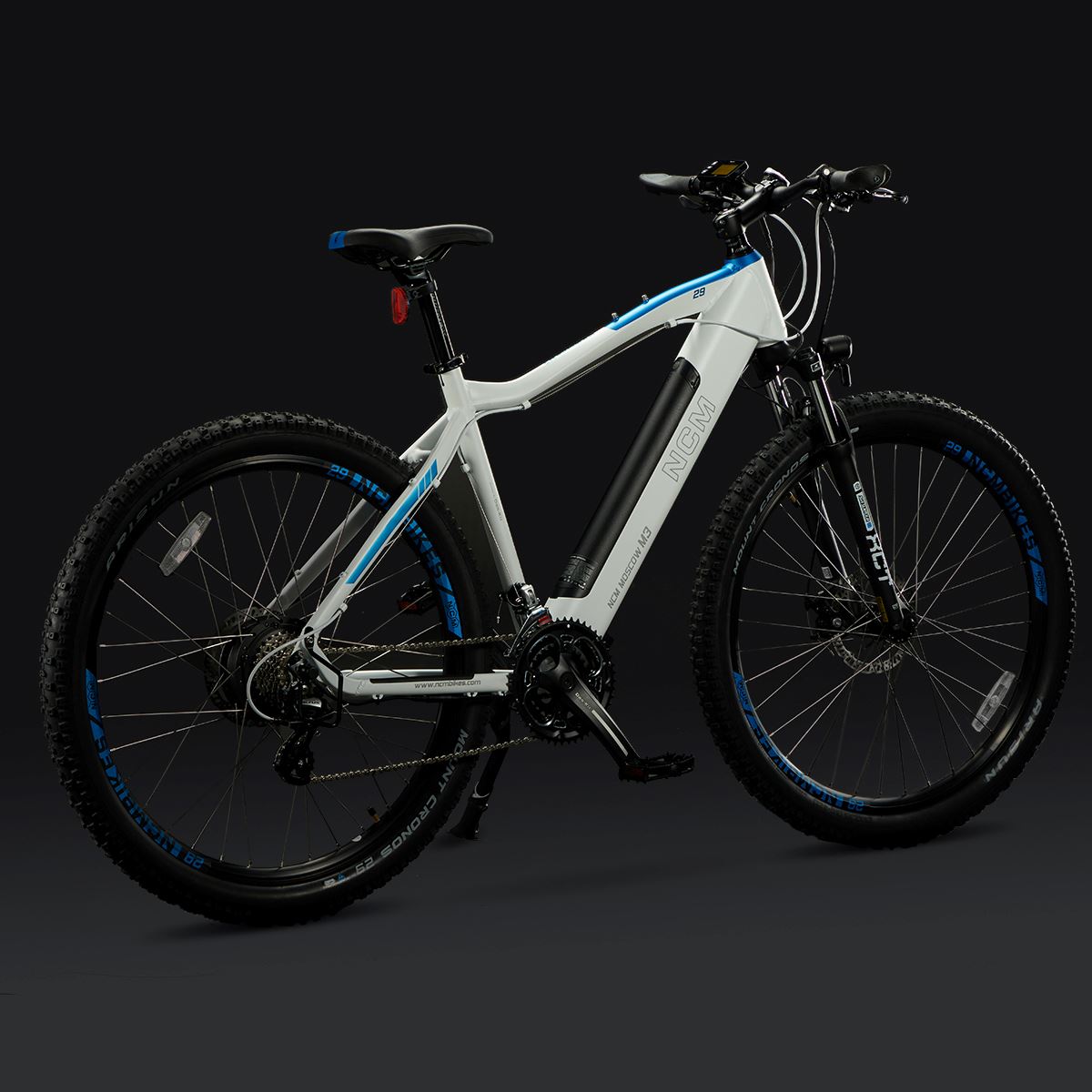 media.product.imagealternatetextformat.details