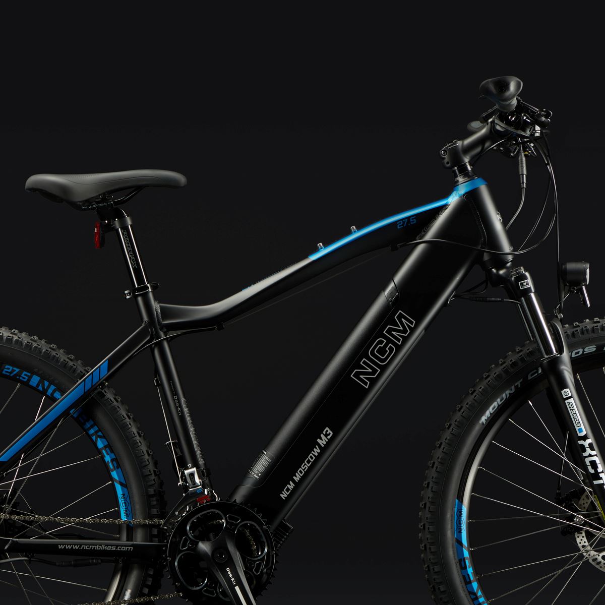 media.product.imagealternatetextformat.details