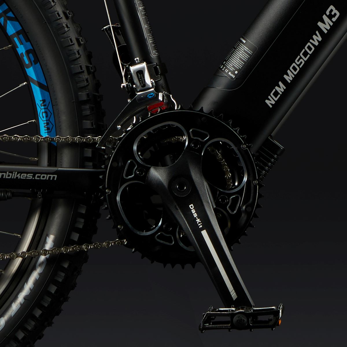 media.product.imagealternatetextformat.details