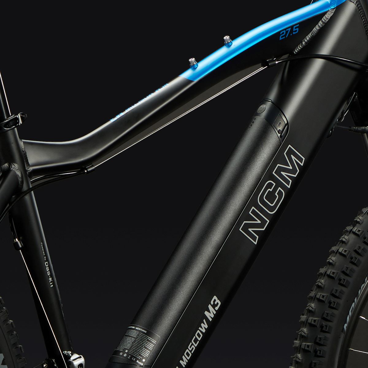 media.product.imagealternatetextformat.details