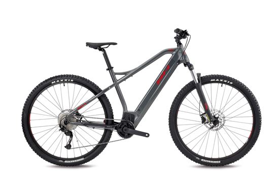 Imagen de BH ATOM 29" 2022