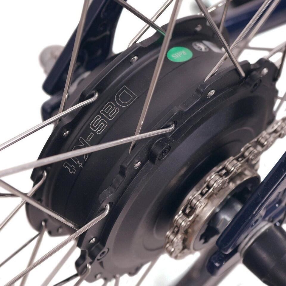 media.product.imagealternatetextformat.details