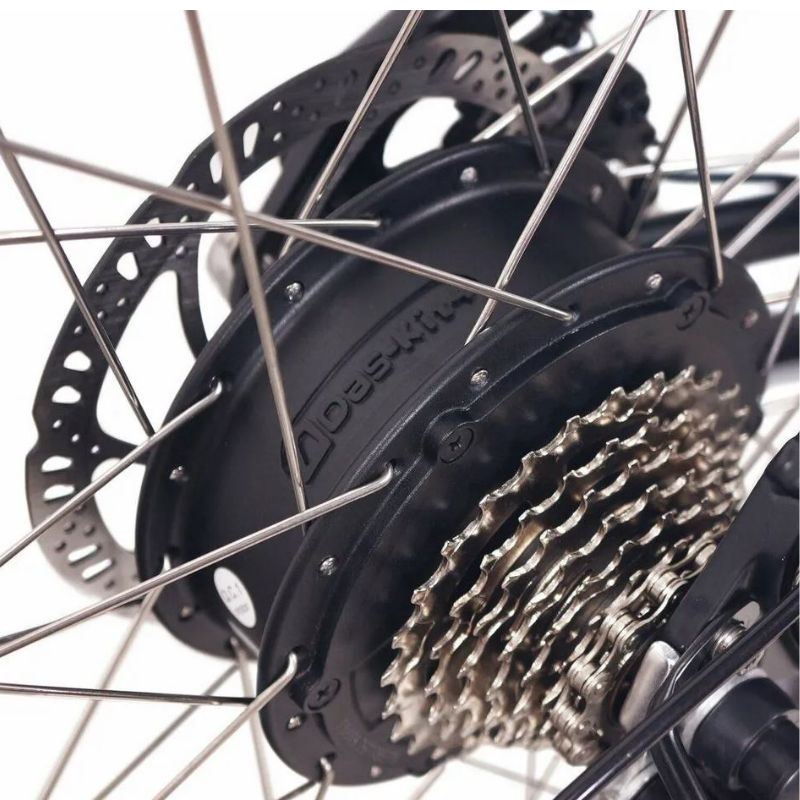 media.product.imagealternatetextformat.details