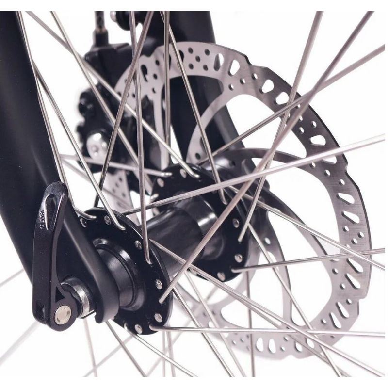 media.product.imagealternatetextformat.details