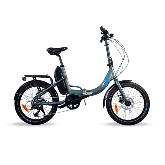 Imagen de Urbanbiker Mini PLUS