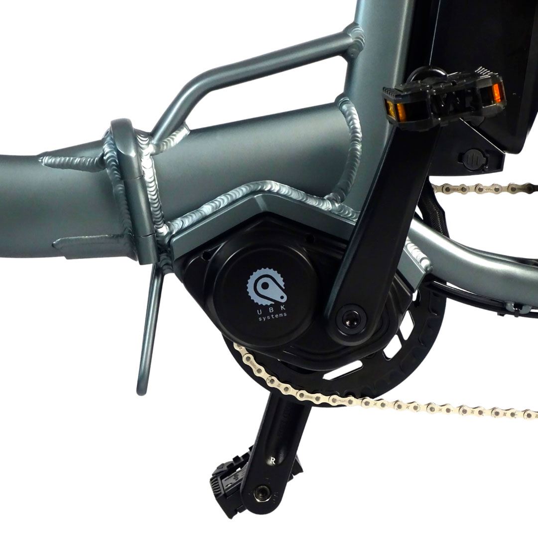 media.product.imagealternatetextformat.details