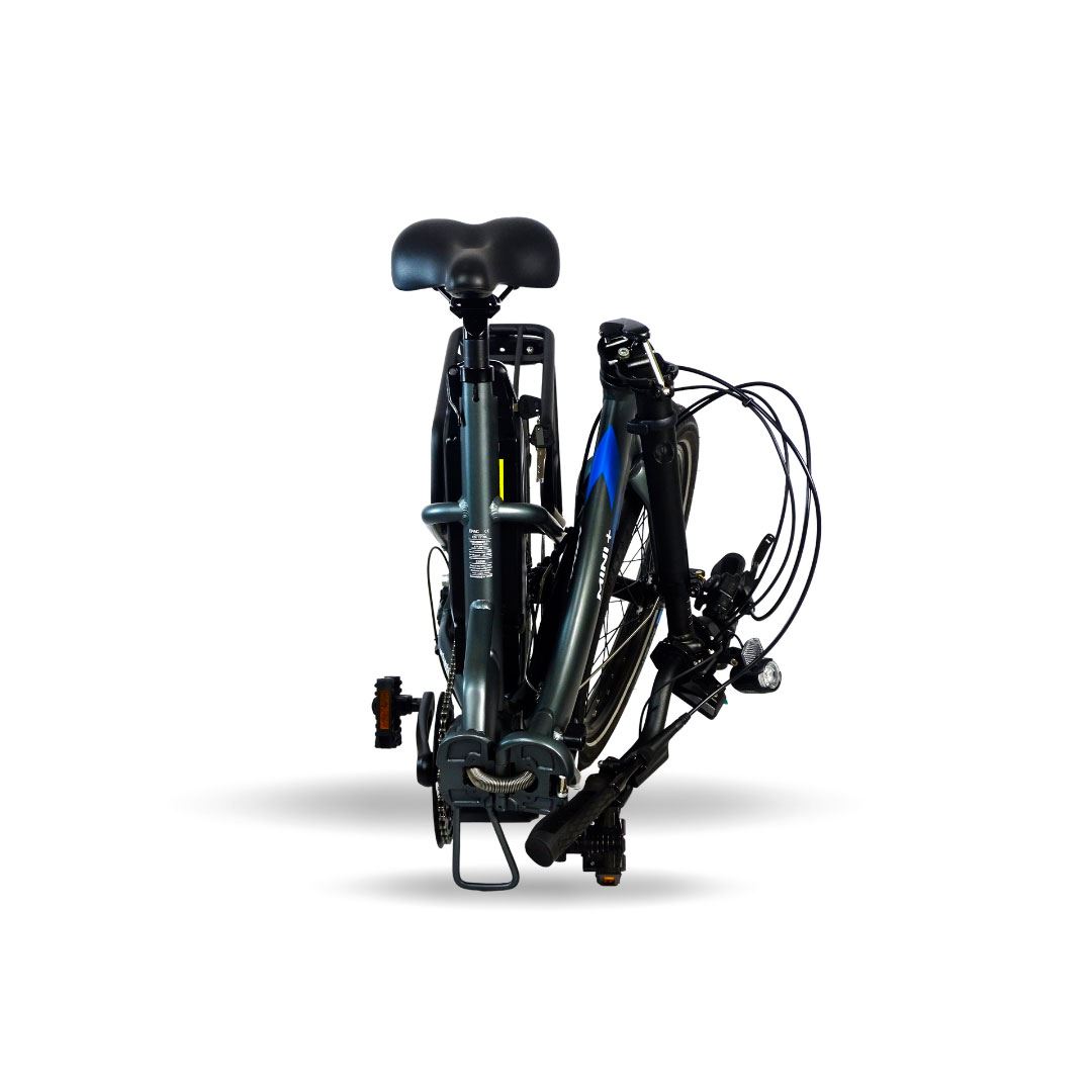 media.product.imagealternatetextformat.details