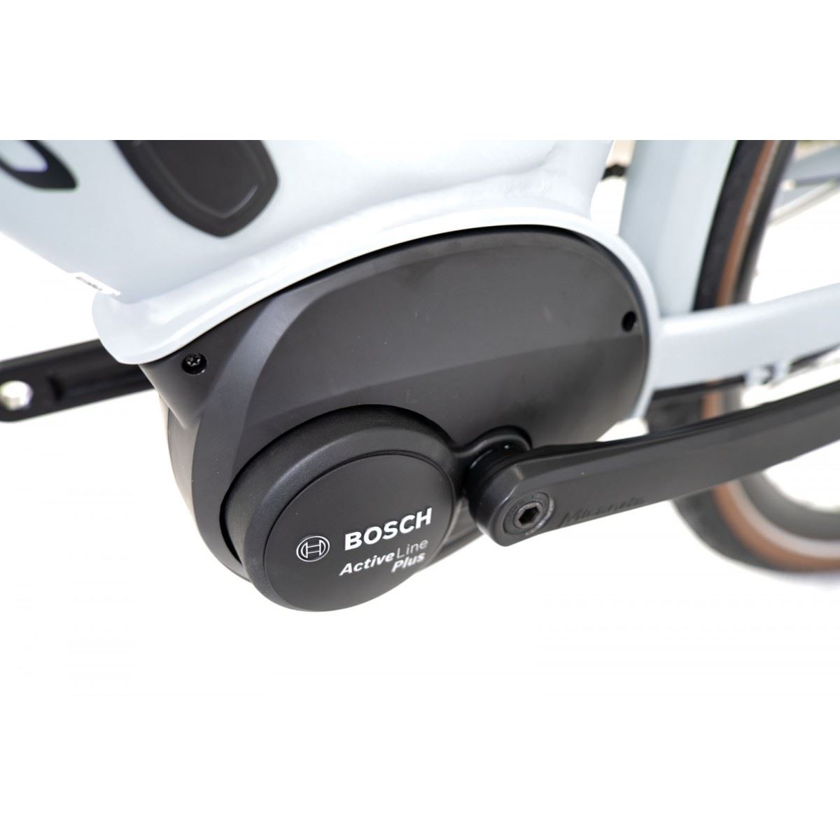 media.product.imagealternatetextformat.details