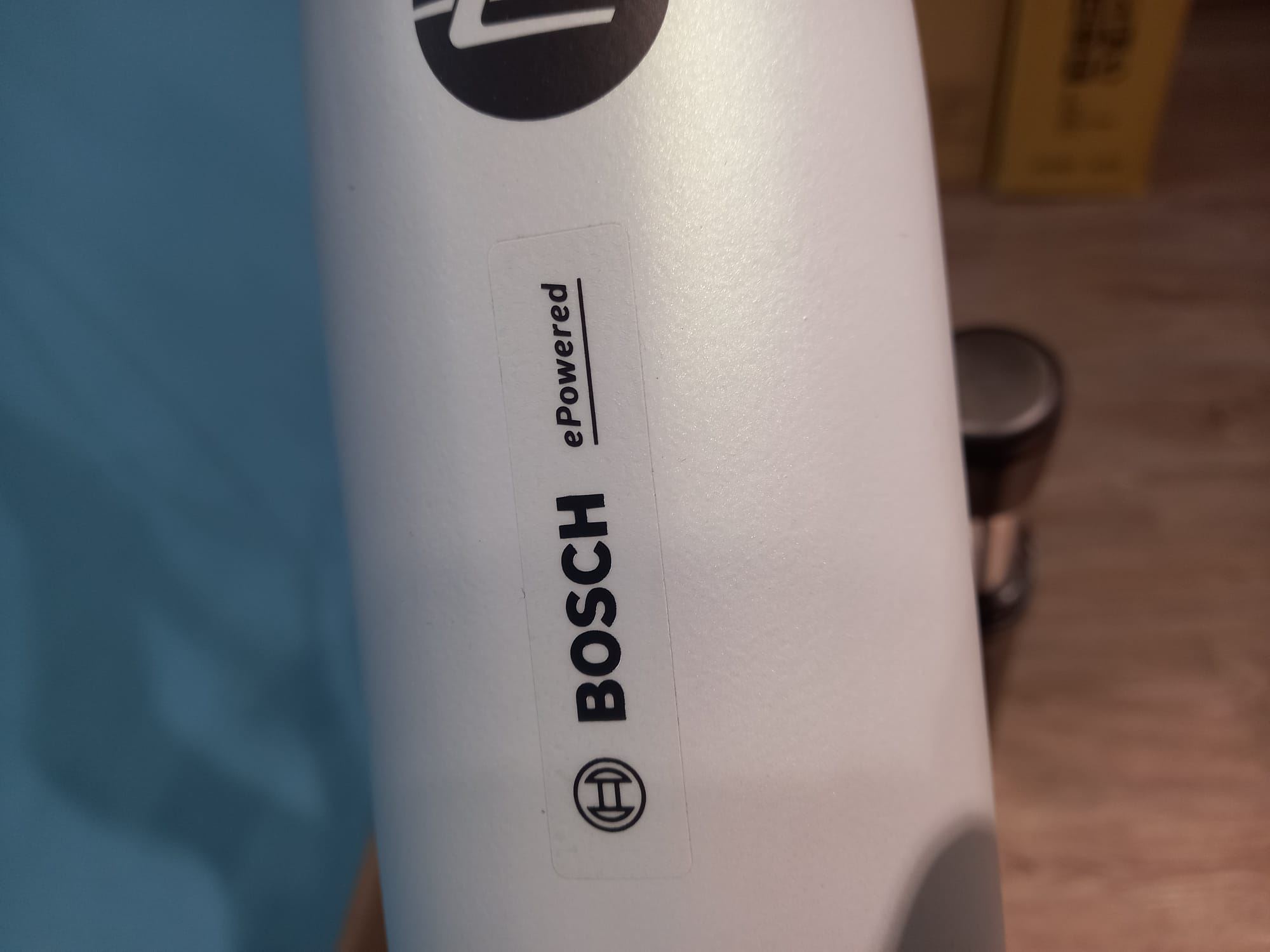 media.product.imagealternatetextformat.details