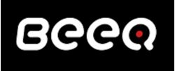 media.manufacturer.imagealternatetextformat