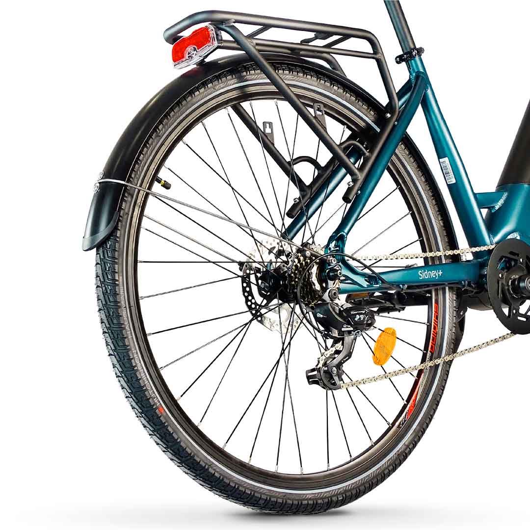 media.product.imagealternatetextformat.details