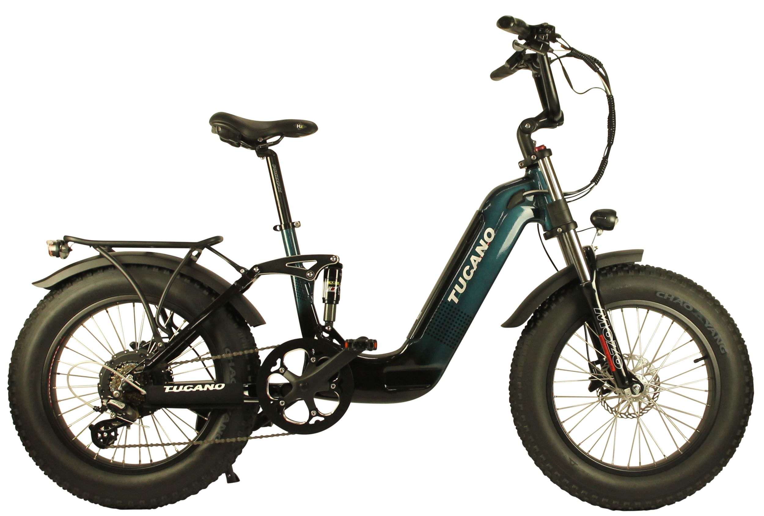 media.product.imagealternatetextformat.details