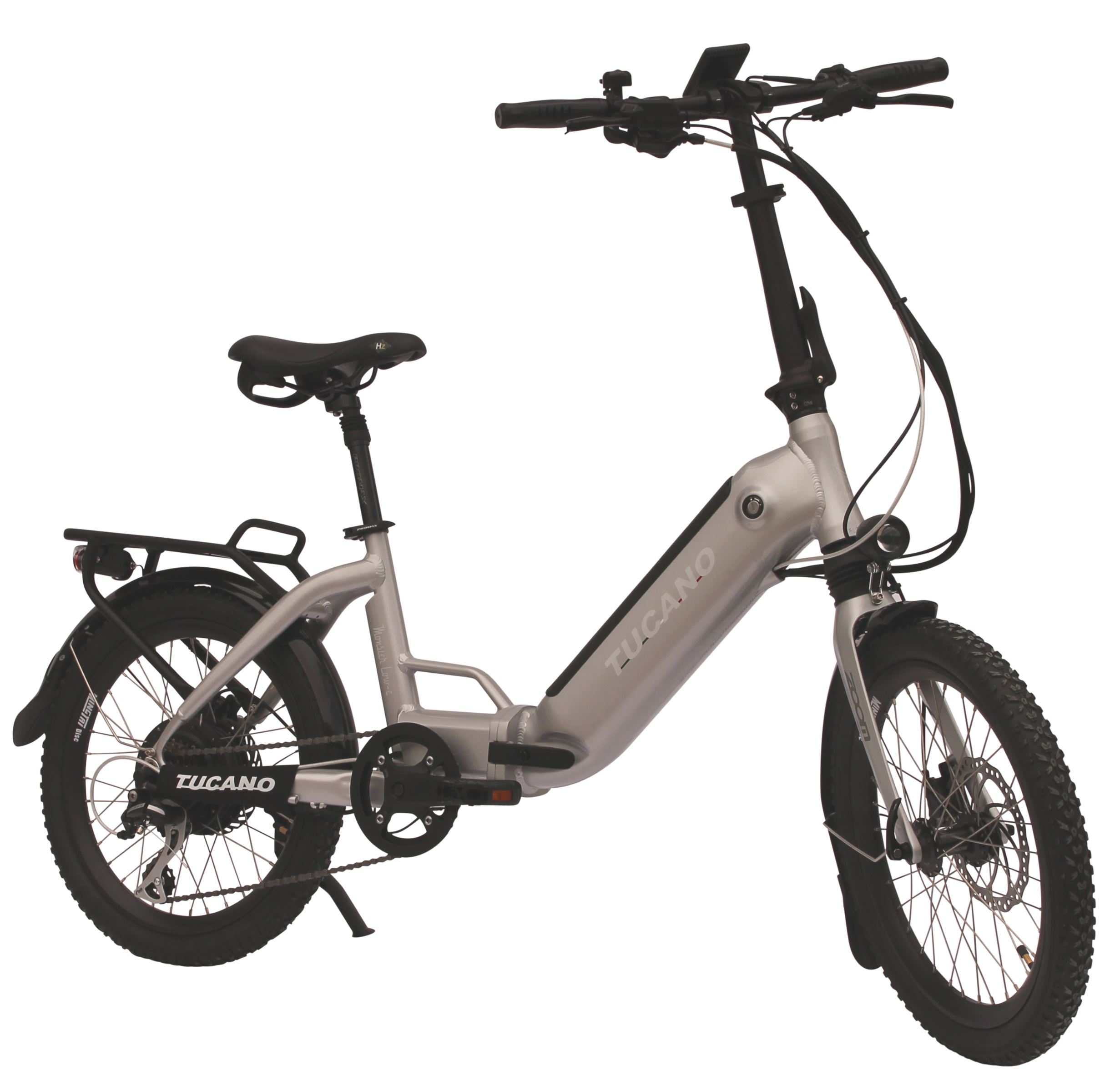 media.product.imagealternatetextformat.details