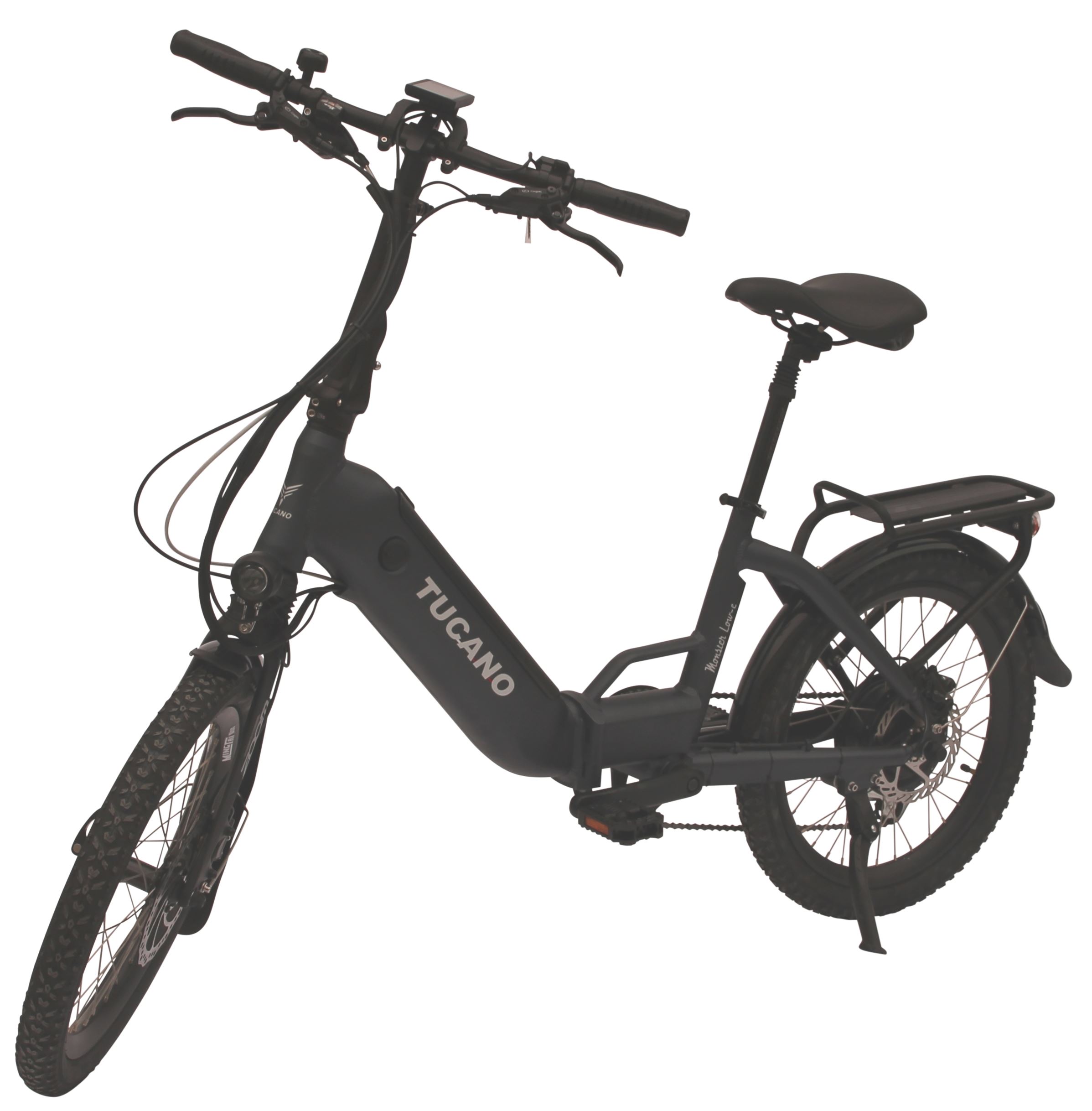 media.product.imagealternatetextformat.details