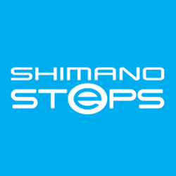 Imagen para la categoría Shimano