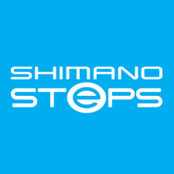 Imagen para el fabricante de Shimano